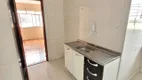 Foto 6 de Apartamento com 2 Quartos para alugar, 47m² em Praça Seca, Rio de Janeiro