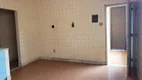 Foto 16 de Casa com 4 Quartos para alugar, 50m² em Boaçu, São Gonçalo