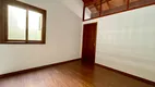 Foto 44 de Casa com 3 Quartos à venda, 115m² em Aberta dos Morros, Porto Alegre