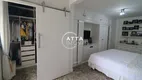 Foto 9 de Apartamento com 3 Quartos à venda, 184m² em Barra da Tijuca, Rio de Janeiro