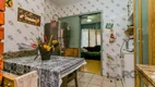 Foto 9 de Apartamento com 2 Quartos à venda, 51m² em Jardim Botânico, Porto Alegre