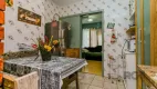 Foto 9 de Apartamento com 2 Quartos à venda, 53m² em Jardim Botânico, Porto Alegre