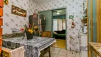 Foto 9 de Apartamento com 2 Quartos à venda, 54m² em Jardim Botânico, Porto Alegre