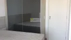 Foto 17 de Apartamento com 1 Quarto para alugar, 44m² em Brooklin, São Paulo