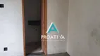 Foto 5 de Apartamento com 2 Quartos à venda, 52m² em Parque Novo Oratorio, Santo André