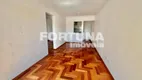 Foto 4 de Apartamento com 2 Quartos à venda, 55m² em Adalgisa, Osasco