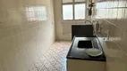 Foto 5 de Apartamento com 2 Quartos à venda, 63m² em Jardim Patente, São Paulo