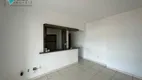 Foto 3 de Apartamento com 2 Quartos à venda, 98m² em Vila Guilhermina, Praia Grande