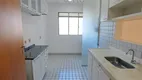 Foto 6 de Apartamento com 3 Quartos à venda, 88m² em Vila Rossi, Campinas