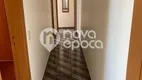 Foto 8 de Apartamento com 2 Quartos à venda, 65m² em Tijuca, Rio de Janeiro