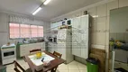 Foto 7 de Sobrado com 3 Quartos à venda, 190m² em Parque dos Principes, Jacareí