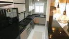 Foto 17 de Apartamento com 1 Quarto à venda, 60m² em Vila Andrade, São Paulo