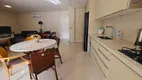 Foto 7 de Apartamento com 3 Quartos à venda, 111m² em Jurerê, Florianópolis