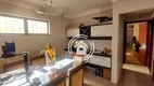 Foto 7 de Casa com 3 Quartos à venda, 197m² em Vila Rezende, Piracicaba