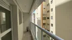Foto 10 de Apartamento com 2 Quartos à venda, 82m² em Aparecida, Santos
