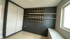 Foto 23 de Apartamento com 4 Quartos à venda, 133m² em Pioneiros, Balneário Camboriú