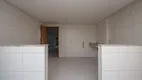 Foto 20 de Apartamento com 3 Quartos à venda, 152m² em Pina, Recife