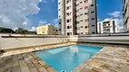 Foto 52 de Apartamento com 3 Quartos à venda, 170m² em Jardim Flamboyant, Campinas
