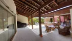 Foto 8 de Casa com 3 Quartos à venda, 300m² em Parque Residencial Casarão, Sumaré