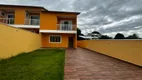 Foto 3 de Sobrado com 3 Quartos à venda, 180m² em Condado de Maricá, Maricá