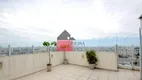 Foto 4 de Cobertura com 2 Quartos à venda, 145m² em Vila Monumento, São Paulo