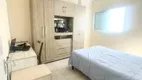 Foto 10 de Apartamento com 2 Quartos à venda, 89m² em Centro, Mongaguá