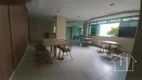 Foto 12 de Apartamento com 4 Quartos à venda, 107m² em Floradas de São José, São José dos Campos