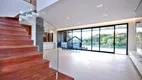 Foto 13 de Casa de Condomínio com 4 Quartos à venda, 379m² em Residencial Burle Marx, Santana de Parnaíba