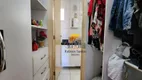 Foto 38 de Apartamento com 2 Quartos à venda, 53m² em Centro, Fortaleza