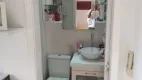 Foto 23 de Apartamento com 3 Quartos à venda, 160m² em Recreio Dos Bandeirantes, Rio de Janeiro