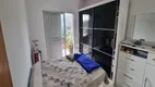 Foto 23 de Casa com 3 Quartos à venda, 350m² em Polvilho, Cajamar