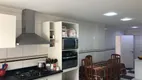 Foto 6 de Apartamento com 3 Quartos à venda, 127m² em  Vila Valqueire, Rio de Janeiro