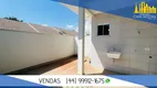 Foto 15 de Casa com 3 Quartos à venda, 106m² em Jardim Ouro Verde III, Sarandi