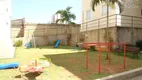 Foto 16 de Apartamento com 3 Quartos à venda, 57m² em Jardim Elite, Piracicaba