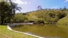 Foto 9 de Fazenda/Sítio com 1 Quarto à venda, 239258m² em Botujuru, Mogi das Cruzes