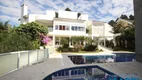 Foto 2 de Casa de Condomínio com 6 Quartos à venda, 1032m² em Alphaville, Santana de Parnaíba