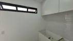 Foto 21 de Casa com 2 Quartos à venda, 180m² em Capoeiras, Florianópolis