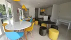 Foto 7 de Apartamento com 2 Quartos à venda, 64m² em Centro, São José