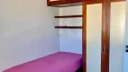 Foto 18 de Apartamento com 3 Quartos à venda, 198m² em Vila Leao, Sorocaba