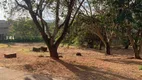 Foto 11 de Lote/Terreno à venda, 1965m² em Residencial Aldeia do Vale, Goiânia