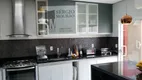 Foto 9 de Casa de Condomínio com 4 Quartos à venda, 395m² em Flores, Manaus