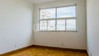 Foto 16 de Apartamento com 4 Quartos à venda, 181m² em Independência, Porto Alegre