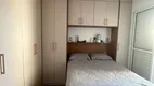 Foto 6 de Apartamento com 1 Quarto à venda, 60m² em Campestre, Santo André