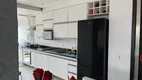 Foto 5 de Apartamento com 2 Quartos à venda, 70m² em Jardim Anália Franco, São Paulo