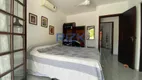 Foto 6 de Casa de Condomínio com 3 Quartos à venda, 200m² em Praia do Engenho, São Sebastião