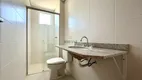 Foto 12 de Apartamento com 3 Quartos à venda, 98m² em América, Joinville