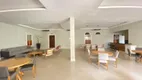 Foto 68 de Casa de Condomínio com 4 Quartos à venda, 300m² em Joapiranga, Valinhos