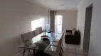 Foto 2 de Apartamento com 2 Quartos à venda, 70m² em Itapuã, Vila Velha