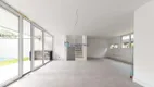 Foto 16 de Casa de Condomínio com 4 Quartos à venda, 450m² em Alto Da Boa Vista, São Paulo