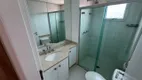 Foto 4 de Apartamento com 3 Quartos à venda, 114m² em Panamby, São Paulo
